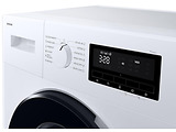 Samsung WW70FG3M05AWLF