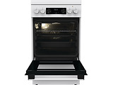 GORENJE GK5C63WF