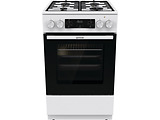 GORENJE GK5C42WH White