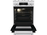 GORENJE GK5C42WH White