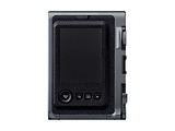 Fujifilm Instax Mini Evo 90th Silver