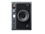 Fujifilm Instax Mini Evo 90th Silver