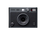 Fujifilm Instax Mini Evo 90th Silver