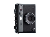 Fujifilm Instax Mini Evo 90th Silver