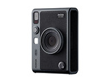 Fujifilm Instax Mini Evo 90th Silver