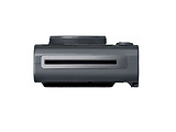 Fujifilm Instax Mini Evo 90th Silver