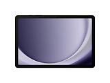 Samsung Galaxy Tab  X216 A9+ 5G / 11 FullHD / 8GB / 256GB Graphite