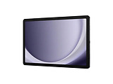 Samsung Galaxy Tab  X216 A9+ 5G / 11 FullHD / 8GB / 256GB Graphite