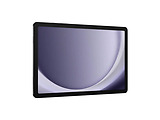 Samsung Galaxy Tab  X216 A9+ 5G / 11 FullHD / 8GB / 256GB Graphite