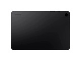 Samsung Galaxy Tab  X216 A9+ 5G / 11 FullHD / 8GB / 256GB Graphite