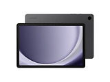 Samsung Galaxy Tab  X216 A9+ 5G / 11 FullHD / 8GB / 256GB
