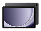 Samsung Galaxy Tab A9+ / 11 TFT 90Hz / Snapdragon 695 / 8GB / 256GB / 7040mAh / X210