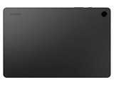 Samsung Galaxy Tab A9+ / 11 TFT 90Hz / Snapdragon 695 / 8GB / 256GB / 7040mAh / X210 Graphite
