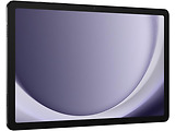 Samsung Galaxy Tab A9+ / 11 TFT 90Hz / Snapdragon 695 / 8GB / 256GB / 7040mAh / X210 Graphite