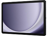 Samsung Galaxy Tab A9+ / 11 TFT 90Hz / Snapdragon 695 / 8GB / 256GB / 7040mAh / X210 Graphite