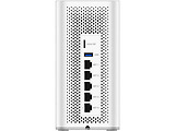 Grandstream GCC6010W