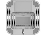 Grandstream GCC6010W