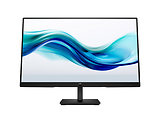 HP S3 Pro 324pf / 23.8 IPS FullHD
