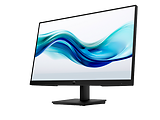 HP S3 Pro 324pf / 23.8 IPS FullHD