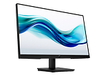 HP S3 Pro 324pf / 23.8 IPS FullHD