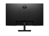 HP S3 Pro 324pf / 23.8 IPS FullHD