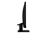 HP S3 Pro 324pf / 23.8 IPS FullHD