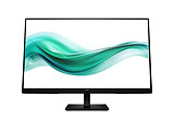 HP S3 Pro 327pf / 27 IPS FullHD