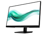 HP S3 Pro 327pf / 27 IPS FullHD