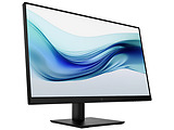 HP S3 Pro 324pe / 23.8 FullHD IPS