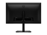 HP S3 Pro 324pe / 23.8 FullHD IPS