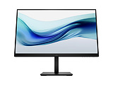 HP S3 Pro 327pe / 27 FullHD IPS