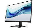 HP S3 Pro 327pe / 27 FullHD IPS