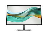 HP Series 5 Pro 527pu / 27 QHD