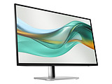 HP Series 5 Pro 527pu / 27 QHD