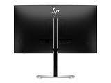 HP Series 5 Pro 527pu / 27 QHD