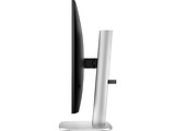 HP Series 5 Pro 527pu / 27 QHD
