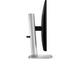 HP Series 5 Pro 527pu / 27 QHD