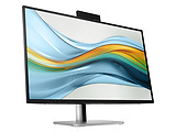 HP S5 Pro 527pm / 27 IPS WQHD