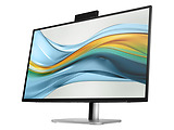 HP S5 Pro 527pm / 27 IPS WQHD