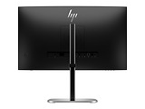 HP S5 Pro 527pm / 27 IPS WQHD