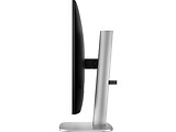 HP S5 Pro 527pm / 27 IPS WQHD