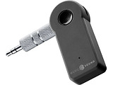 Cellularline Bluetooth Audio Receiver Universal