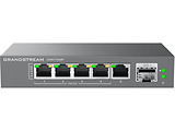 Grandstream GWN7700MP