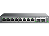 Grandstream GWN7721