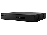 HIKVISION DS-7104NI-Q1/M  NVR 4ch