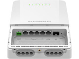 Grandstream GWN7710R