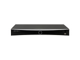 HIKVISION DS-7616NXI-I2/VPro NVR 16Ch AcuSeek