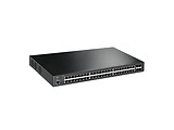 TP-LINK TL-SG3452XP