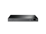TP-LINK TL-SG3452XP