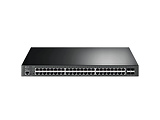 TP-LINK TL-SG3452XP